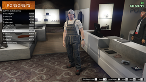 Gunrunning-GTAO-MaleOutfits-Gunrunning7-ThePistolsmith.png