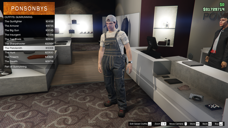 파일:Gunrunning-GTAO-MaleOutfits-Gunrunning7-ThePistolsmith.png