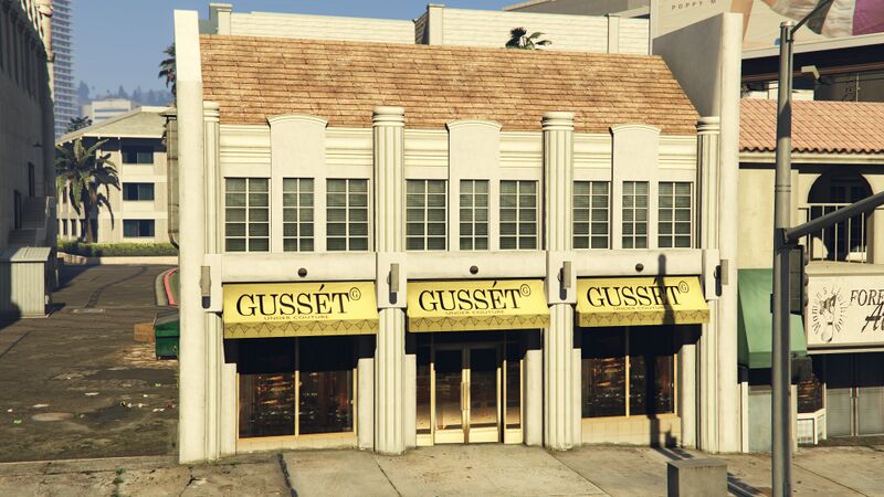 파일:Gussét-GTAVee-Morningwood.jpg