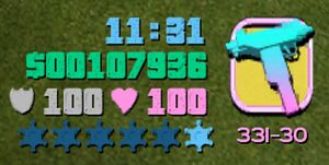HUD-GTAVC.jpg