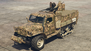 Halftrack-GTAOe-LiveryFront-HuntingCamo.png