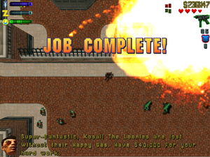 HappyGasSmash-GTA2-SS16.png