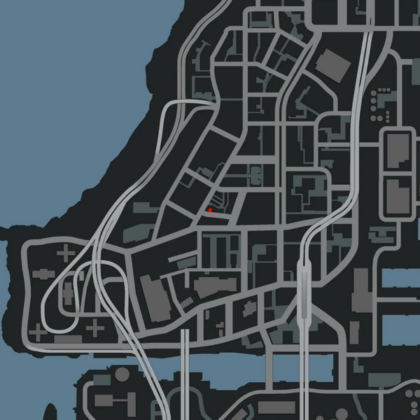 파일:HardwareActer-GTAIV-Map.png