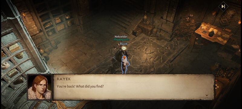 파일:Hearthrot Helliquary2.jpg