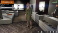 2026년 5월 12일 (화) 21:23 판의 섬네일