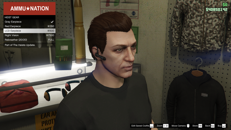 파일:HeistsUpdate-GTAO-MaleHeistGear3-LCDEarpiece.png