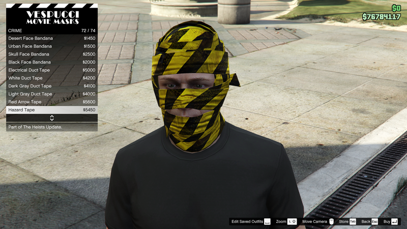 파일:HeistsUpdate-GTAO-MaleMasks-Crime27-HazardTape.png