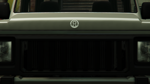 Hellion-GTAO-CarbonSlattedGrille.png
