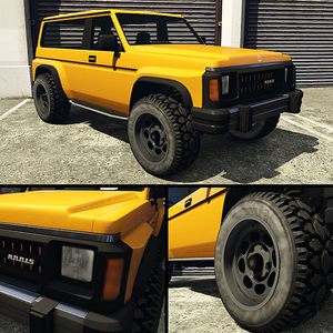 Hellion-GTAO-SSASA.png