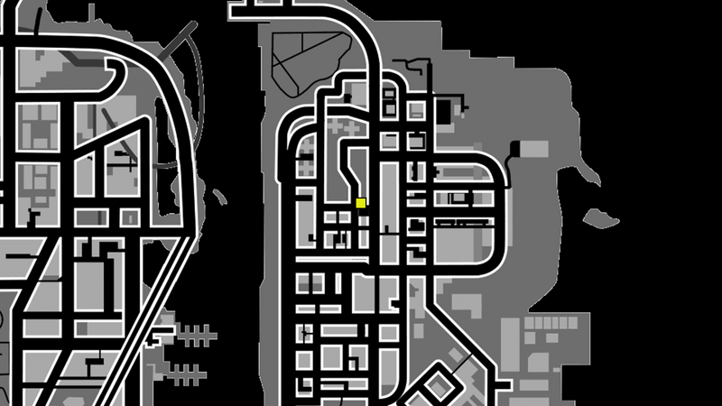 파일:HiddenPackages-GTALCS-Locations-12-Map.png