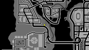 HiddenPackages-GTALCS-Locations-80-Map.png