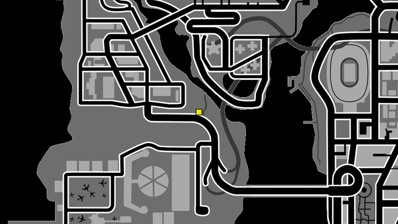 파일:HiddenPackages-GTALCS-Locations-80-Map.png