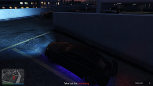 HoledUpBurton-GTAOe-SS5.png