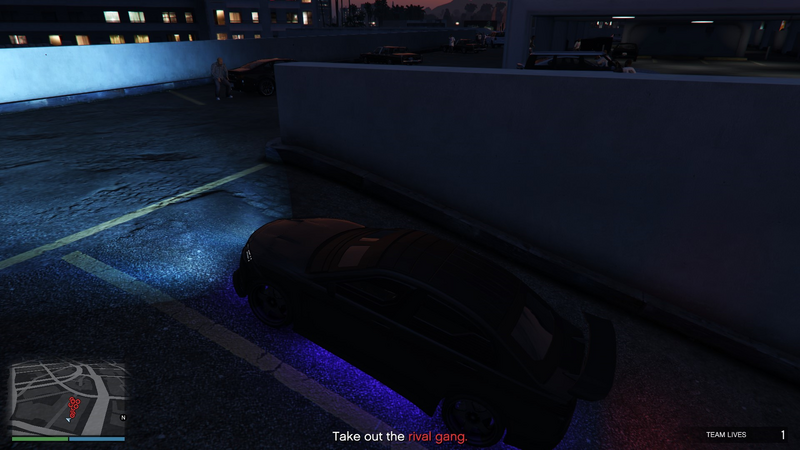 파일:HoledUpBurton-GTAOe-SS5.png
