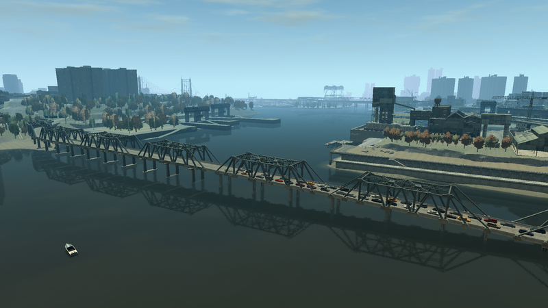 파일:HumboldtRiver-GTAIV-LookingWest.png