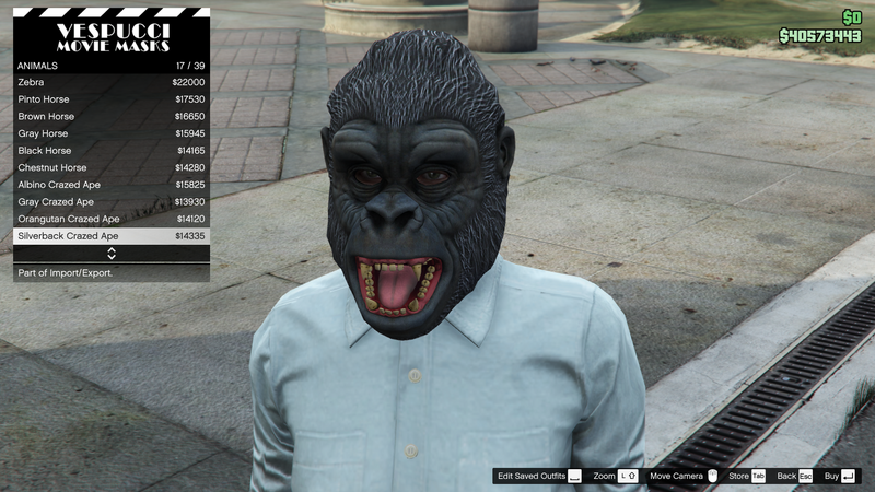 파일:ImportExport-GTAO-FemaleMasks-Animals16-SilverbackCrazedApe.png
