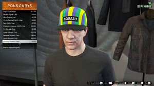 ImportExport-GTAO-MaleHats-Caps8-PrimarySquashCap.png