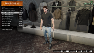 ImportExport-GTAO-MalePants-Jeans3-ClassicFadedLowCrotch.png