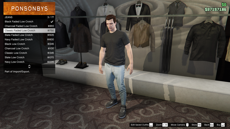 파일:ImportExport-GTAO-MalePants-Jeans3-ClassicFadedLowCrotch.png