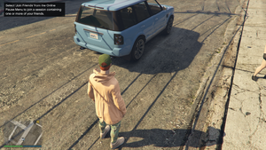 Introduction-GTAOe-TutorialCompleteFreeModeUnlocked.png