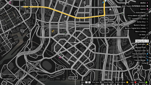 Investigation-TheNightclub-GTAOe-NightclubLaMesa-CleaningVan-Map.png