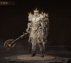 Iron Gambit Crus.gif