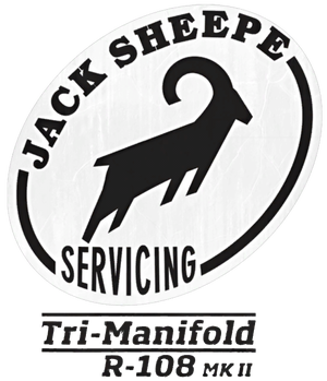Jacksheepe-GTAV-ServicingOvalSign.png