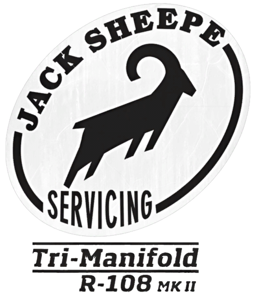 파일:Jacksheepe-GTAV-ServicingOvalSign.png