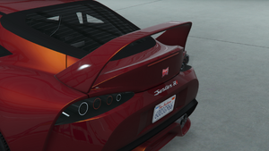 JesterRR-GTAO-Spoilers-PrimarySuperWing.png