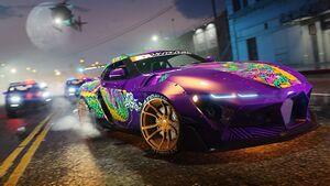 JesterRRWidebody-GTAO-RGSC-Action.jpg