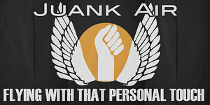 JuankAir-GTASA-Logo.png