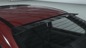 KanjoSJ-GTAOe-RoofFins-SecondaryArcRoofSpoiler.png