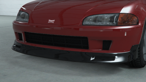 KanjoSJ-GTAOe-Splitters-SecondaryStreetSplitter.png