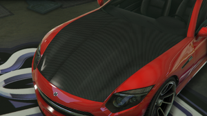 Khamelion-GTAO-Hoods-CarbonHood.png