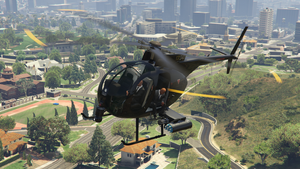 KortzSurvival-GTAO-BuzzardAttackChopper.png