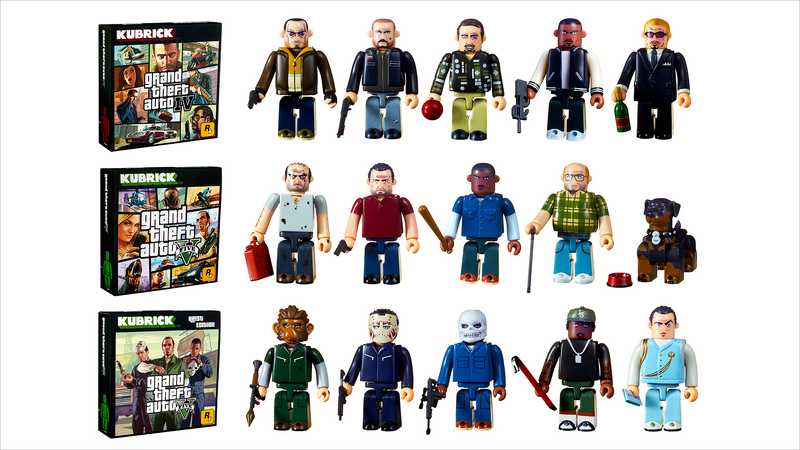 파일:KubrickSets-HDUniversePack.png