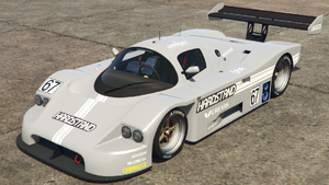 LM87-GTAOe-LiveryFront-Hardstand.png