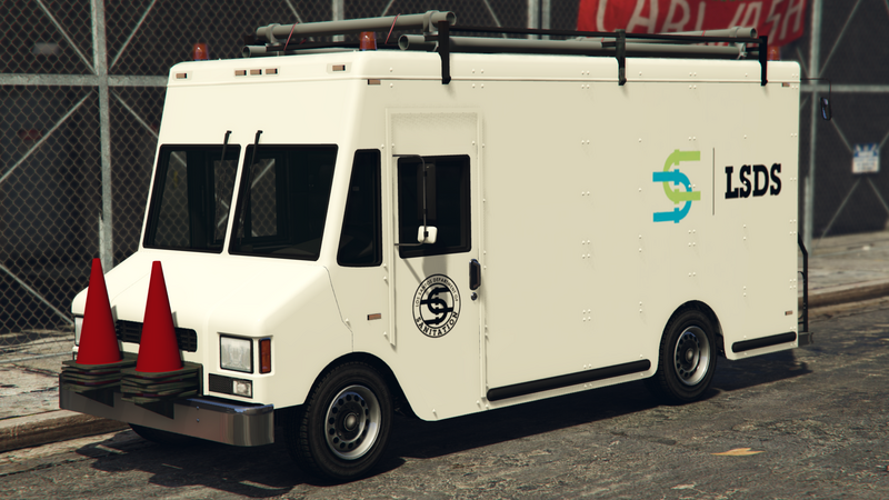 파일:LSDSBoxville-GTAV-front.png