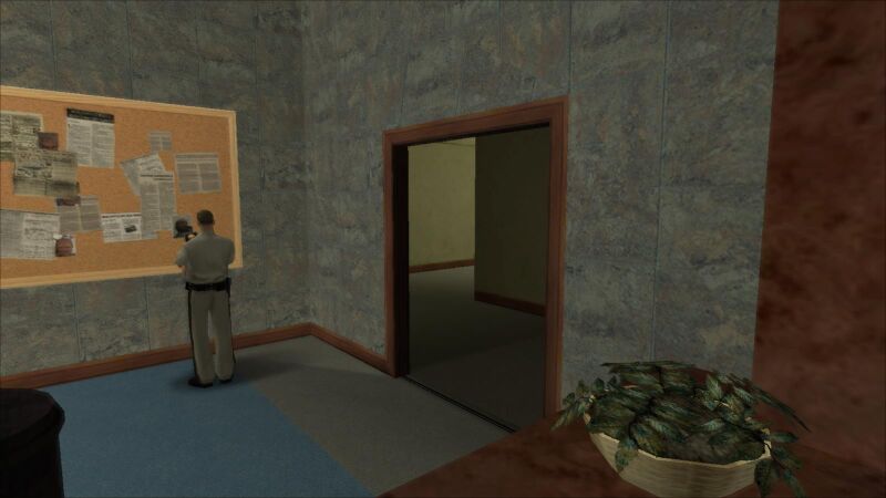 파일:LasVenturasPoliceStation-GTASA-Interior17.jpg