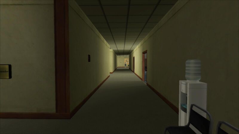 파일:LasVenturasPoliceStation-GTASA-Interior18.jpg