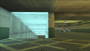 LasVenturasPoliceStation-GTASA-Parking12.jpg