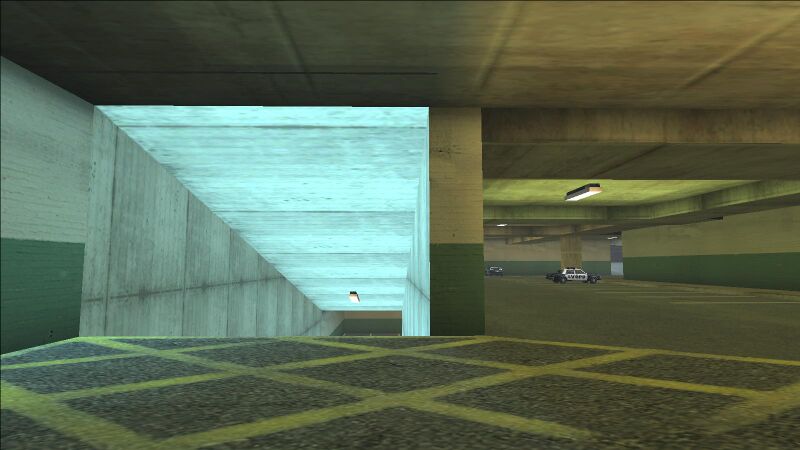 파일:LasVenturasPoliceStation-GTASA-Parking12.jpg
