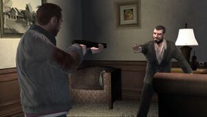 LateCheckout-GTAIV.jpg