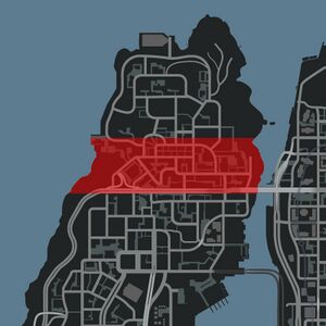 Leftwood-GTAIV-Map.jpg