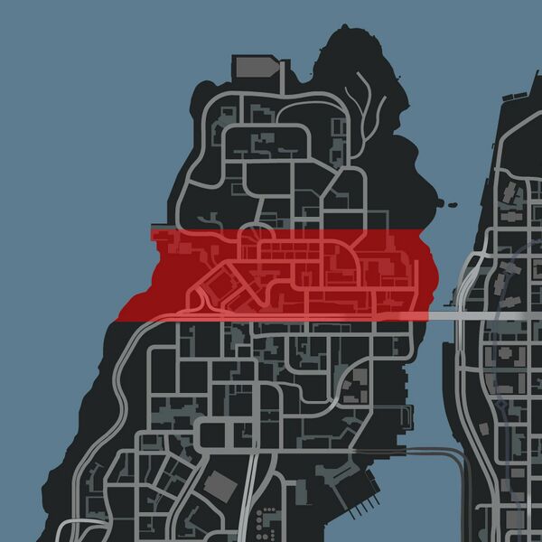 파일:Leftwood-GTAIV-Map.jpg