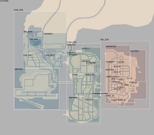LibertyCity-GTAIII-SubzoneMap.jpg