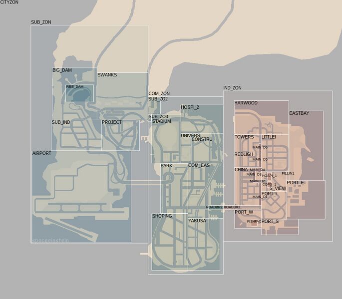 파일:LibertyCity-GTAIII-SubzoneMap.jpg