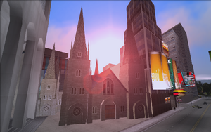 LibertyCityCathedral-GTAIII-EastEntrance.png