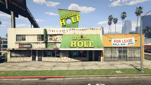 LiquorHole-GTAV-Vespucci.png