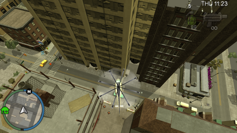 파일:LiteTower-GTACW.png